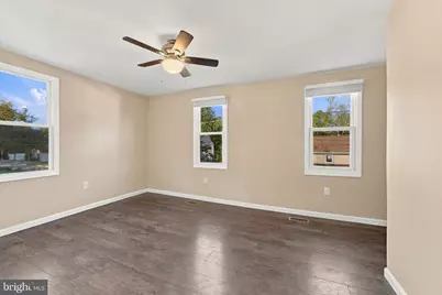 803 Maple Lane, Aston, PA 19014 - Photo 10