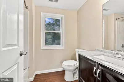 803 Maple Lane, Aston, PA 19014 - Photo 12