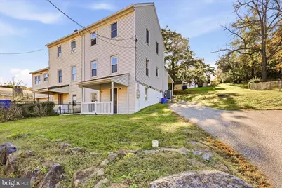 803 Maple Lane, Aston, PA 19014 - Photo 1
