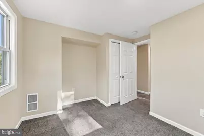 803 Maple Lane, Aston, PA 19014 - Photo 14