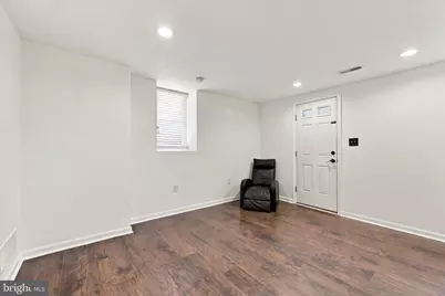 803 Maple Lane, Aston, PA 19014 - Photo 8