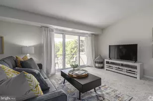 284 Iven Ave, Radnor, PA 19087 - Photo 10