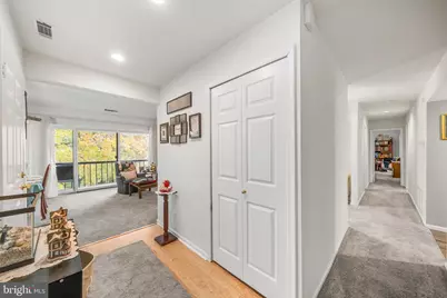 258 W Chelsea Circle, Newtown Square, PA 19073 - Photo 8