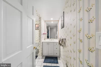 258 W Chelsea Circle, Newtown Square, PA 19073 - Photo 26