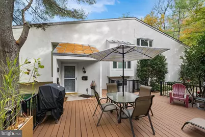 258 W Chelsea Circle, Newtown Square, PA 19073 - Photo 6
