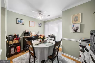258 W Chelsea Circle, Newtown Square, PA 19073 - Photo 20