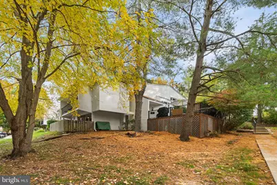 258 W Chelsea Circle, Newtown Square, PA 19073 - Photo 2