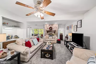 258 W Chelsea Circle, Newtown Square, PA 19073 - Photo 18