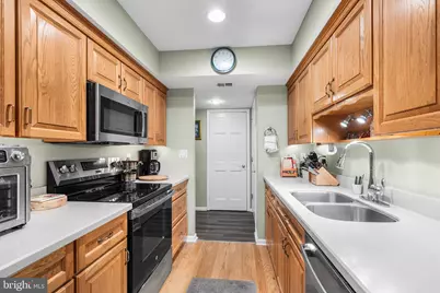 258 W Chelsea Circle, Newtown Square, PA 19073 - Photo 22