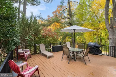 258 W Chelsea Circle, Newtown Square, PA 19073 - Photo 4