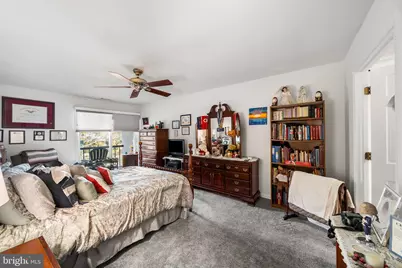 258 W Chelsea Circle, Newtown Square, PA 19073 - Photo 30