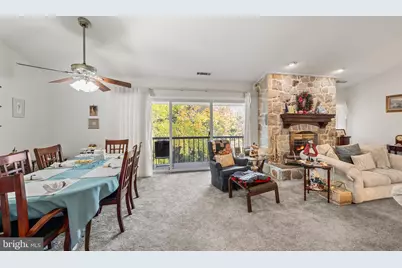 258 W Chelsea Circle, Newtown Square, PA 19073 - Photo 10