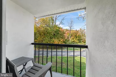 258 W Chelsea Circle, Newtown Square, PA 19073 - Photo 32