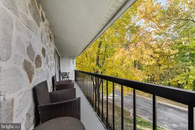 258 W Chelsea Circle, Newtown Square, PA 19073 - Photo 14