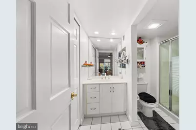 258 W Chelsea Circle, Newtown Square, PA 19073 - Photo 28