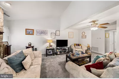 258 W Chelsea Circle, Newtown Square, PA 19073 - Photo 16