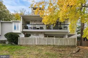 258 W Chelsea Cir, Newtown Square, PA 19073 - Photo 1