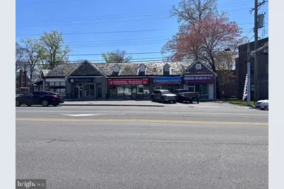 4306-4308 Township Line Road, Drexel Hill, PA 19026 - Photo 2