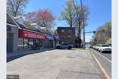 4306-4308 Township Line Road, Drexel Hill, PA 19026 - Photo 8
