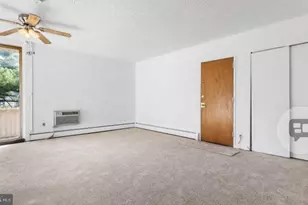 100 E Glenolden Ave E, Glenolden, PA 19036 - Photo 2