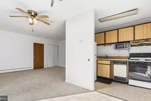 100 E Glenolden Ave E, Glenolden, PA 19036 - Photo 6