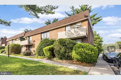 100 E Glenolden Avenue E #R-19, Glenolden, PA 19036 - Photo 12