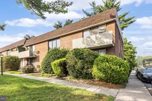 100 E Glenolden Ave E, Glenolden, PA 19036 - Photo 12