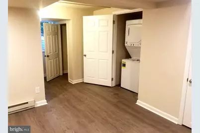 506 S Orange Street S #LOWER LEVEL, Media, PA 19063 - Photo 6
