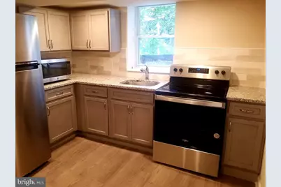506 S Orange Street S #LOWER LEVEL, Media, PA 19063 - Photo 4