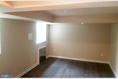 506 S Orange Street S #LOWER LEVEL, Media, PA 19063 - Photo 10