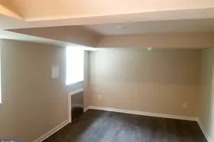 506 S Orange Street S, Media, PA 19063 - Photo 10