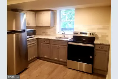 506 S Orange Street S #LOWER LEVEL, Media, PA 19063 - Photo 2