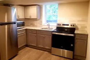 506 S Orange Street S, Media, PA 19063 - Photo 2