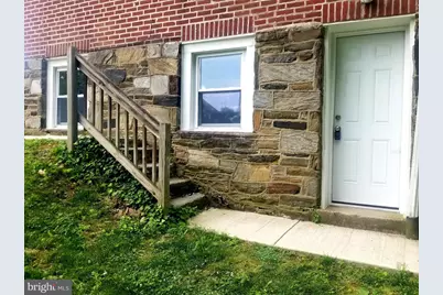506 S Orange Street S #LOWER LEVEL, Media, PA 19063 - Photo 1