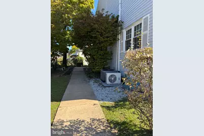 308 Chester Pike #A4, Norwood, PA 19074 - Photo 2
