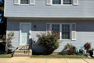 308 Chester Pike, Norwood, PA 19074 - Photo 1