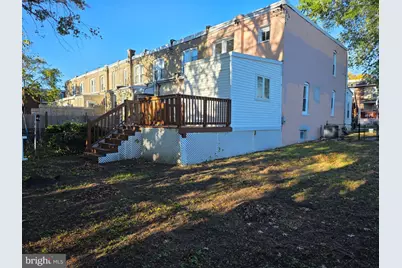 6 Rhodes Avenue, Collingdale, PA 19023 - Photo 24
