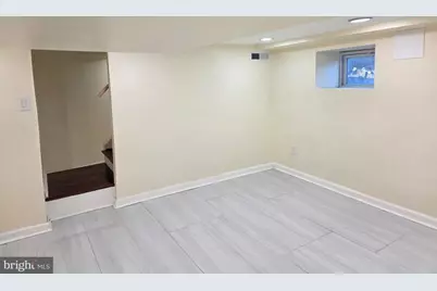 6 Rhodes Avenue, Collingdale, PA 19023 - Photo 14