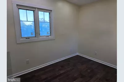 6 Rhodes Avenue, Collingdale, PA 19023 - Photo 10
