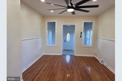 6 Rhodes Avenue, Collingdale, PA 19023 - Photo 6