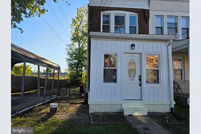 6 Rhodes Avenue, Collingdale, PA 19023 - Photo 2