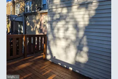 6 Rhodes Avenue, Collingdale, PA 19023 - Photo 22