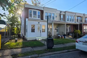 6 Rhodes Ave, Collingdale, PA 19023 - Photo 1