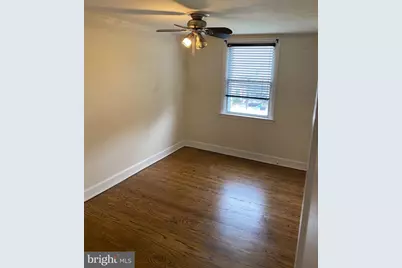 5211 Westbrook Drive, Clifton Heights, PA 19018 - Photo 6