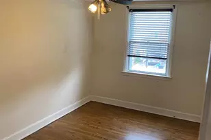 5211 Westbrook Dr, Clifton Heights, PA 19018 - Photo 6