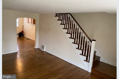 5211 Westbrook Drive, Clifton Heights, PA 19018 - Photo 2