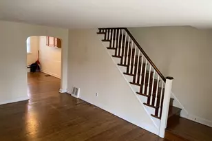 5211 Westbrook Dr, Clifton Heights, PA 19018 - Photo 2
