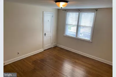5211 Westbrook Drive, Clifton Heights, PA 19018 - Photo 8