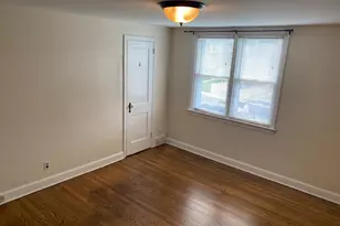 5211 Westbrook Dr, Clifton Heights, PA 19018 - Photo 8