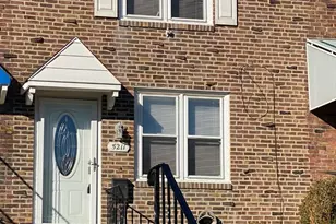 5211 Westbrook Dr, Clifton Heights, PA 19018 - Photo 1